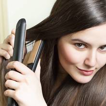 Jak kupić dobrą prostownicę?