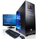 Sposoby na przyśpieszenie Windows 7