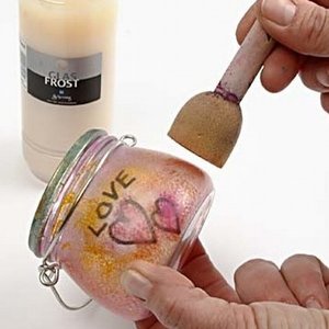 Postarzanie przedmiotu