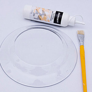 Przygotowanie przedmiotu