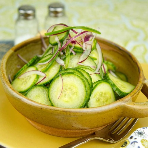 Krok czwarty