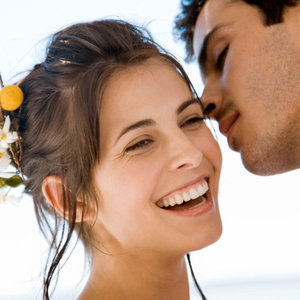 Nie pokazuj desperacji