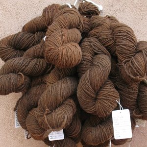 Przygotowanie materiału