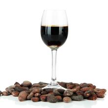 Słodka nalewka z kukułek – jak ją przyrządzić?