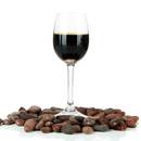 Słodka nalewka z kukułek – jak ją przyrządzić?