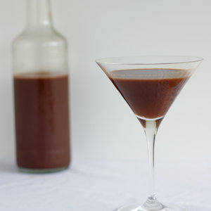 Potrzebne składniki