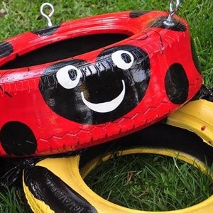 Prace wykończeniowe