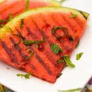 Jak przyrządzić grillowanego arbuza?