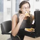 Dobre sposoby na urozmaicenie drugiego śniadania