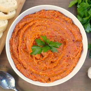 Jakie składniki są potrzebne?