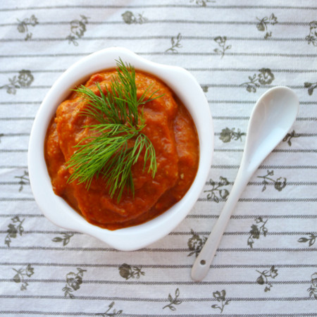 Krok trzeci