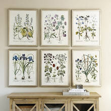 Jak wykonać piękną dekorację z kwiatów i ziół?