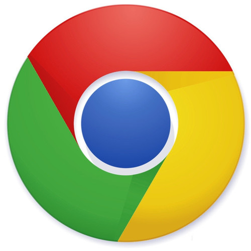 Google Chrome