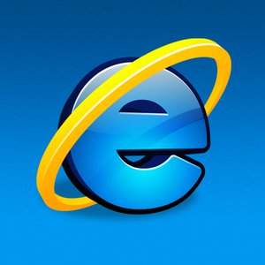 Internet Explorer