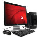 Sposoby na poprawę wydajności komputera