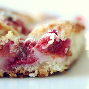 Potrzebne składniki