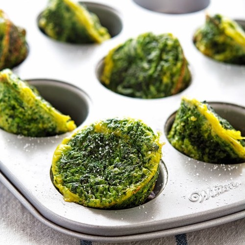 Czwarty krok