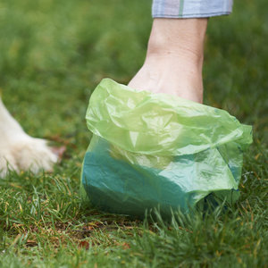 Jak najłatwiej posprzątać?