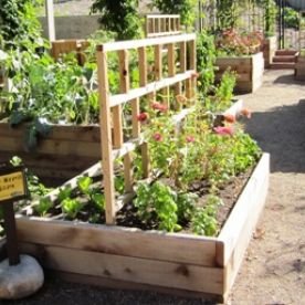 Zalety podwyższonych rabat