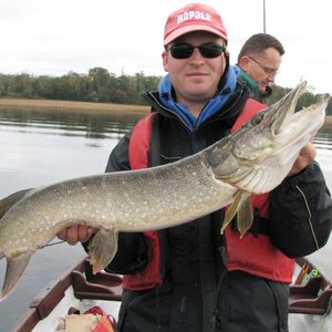 Czas i cierpliwość