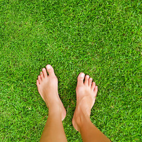 Dlaczego koszenie jest konieczne?