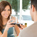 Jaka restauracja jest najlepsza na pierwszą randkę?