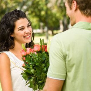 Łatwa do znalezienia