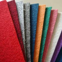 Jaka wykładzina dywanowa jest najlepsza?