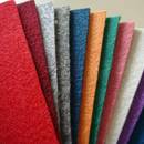 Jaka wykładzina dywanowa jest najlepsza?