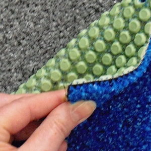 Gdzie możemy położyć wykładzinę?