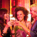 Zabawa w odgadywanie na wieczór panieński