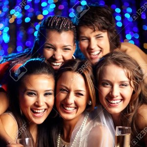 Zbieranie drobiazgów