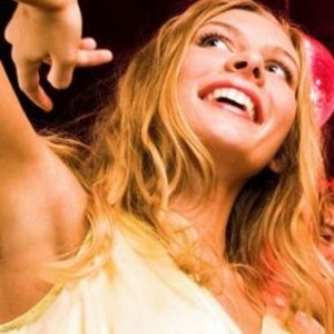 Koniec zabawy i nagrody