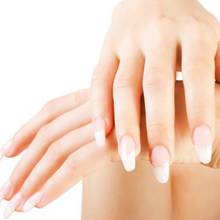 Cytrynowa maska do paznokci – jak zrobić?