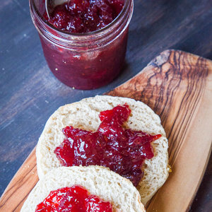 Potrzebne składniki spożywcze