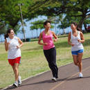 Jak powinni jeść biegacze?