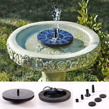 Urządzenia techniczne w oczku wodnym