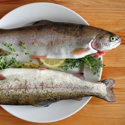 Krok czwarty