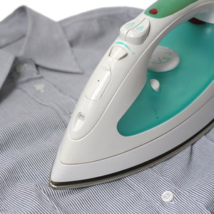 Zadzwoń do koleżanki