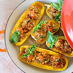 Potrzebne składniki