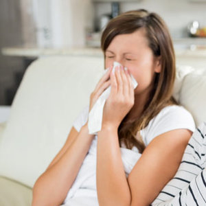 Dawka uderzeniowa witamin