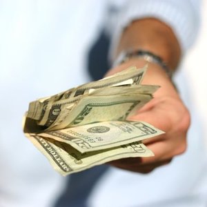 Odzyskiwanie alimentów