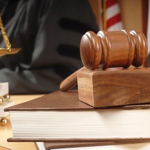 Odwołanie od wyroku