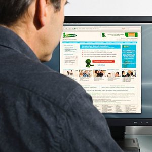 Jakie angielskie skróty internetowe warto znać?