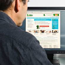 Jakie angielskie skróty internetowe warto znać?