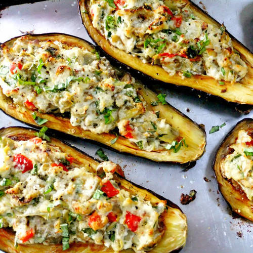 Czwarty krok