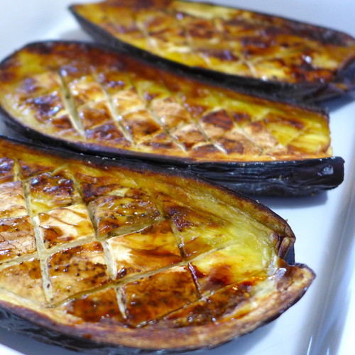 Trzeci krok