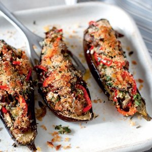 Potrzebne produkty spożywcze