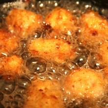 Zdrowe smażenie – podstawowe zasady