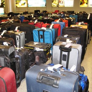 Składanie reklamacji